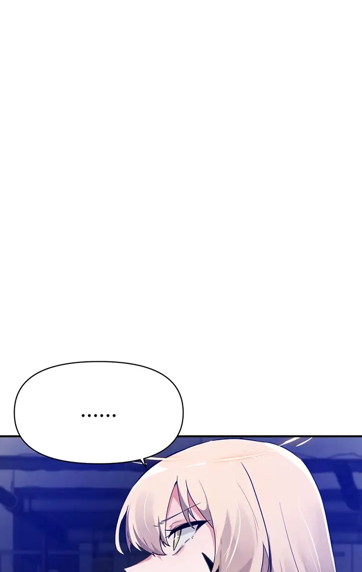 image-komik-kindly-give-me-energy-chapter-45-72/125