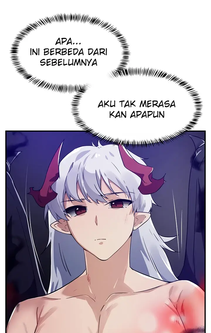image-komik-kindly-give-me-energy-chapter-45-74/125