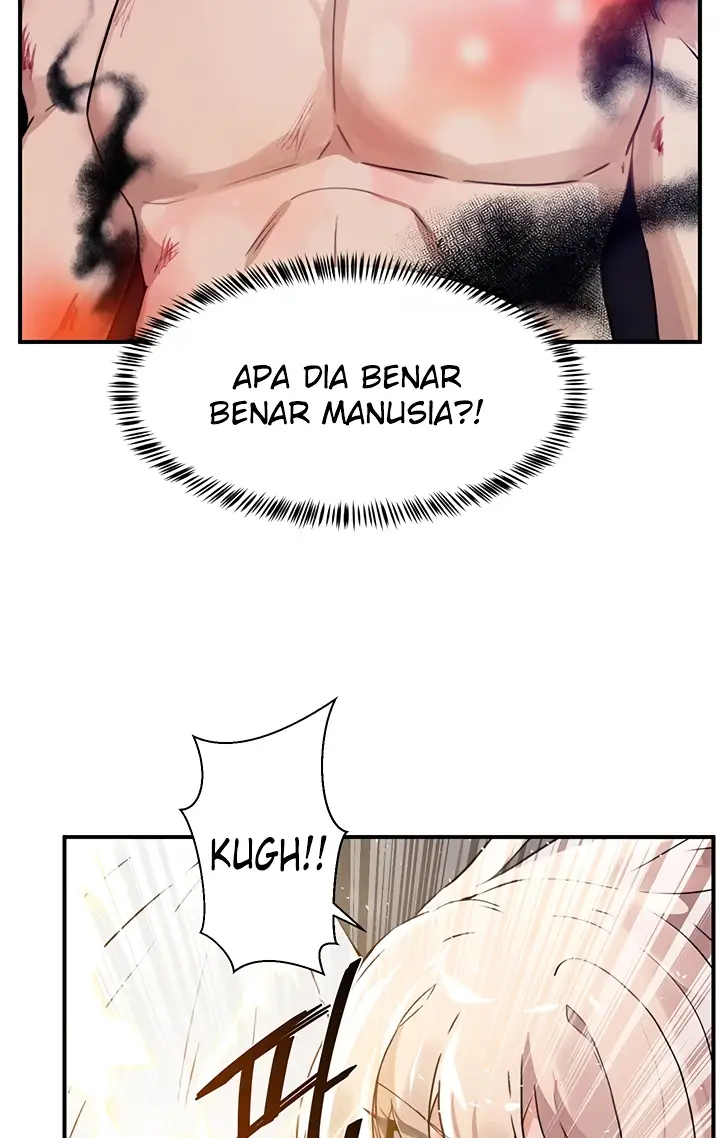 image-komik-kindly-give-me-energy-chapter-45-75/125