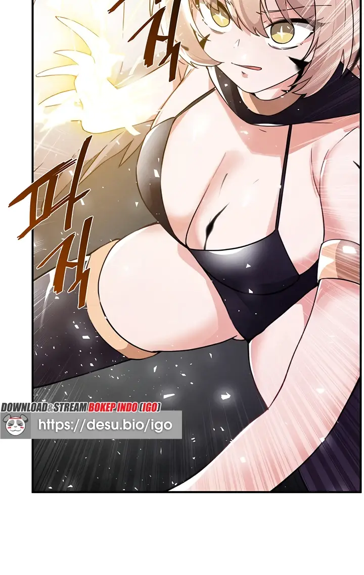 image-komik-kindly-give-me-energy-chapter-45-76/125