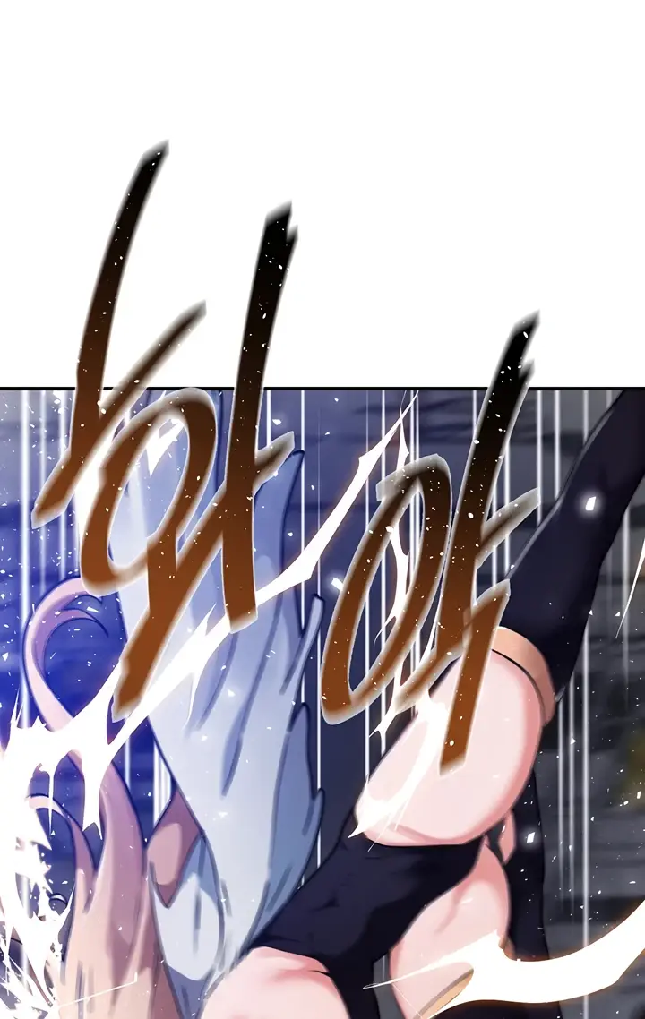 image-komik-kindly-give-me-energy-chapter-45-77/125