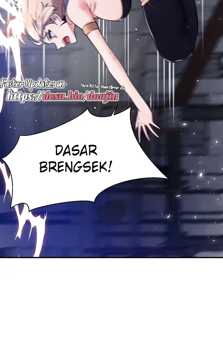 image-komik-kindly-give-me-energy-chapter-45-78/125