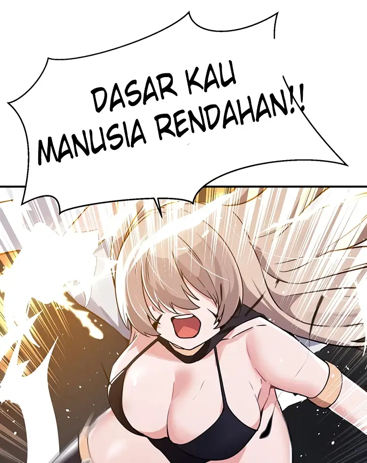 image-komik-kindly-give-me-energy-chapter-45-79/125