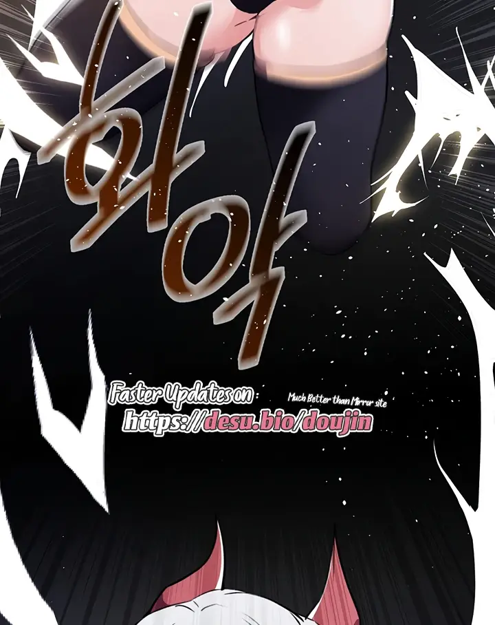 image-komik-kindly-give-me-energy-chapter-45-80/125
