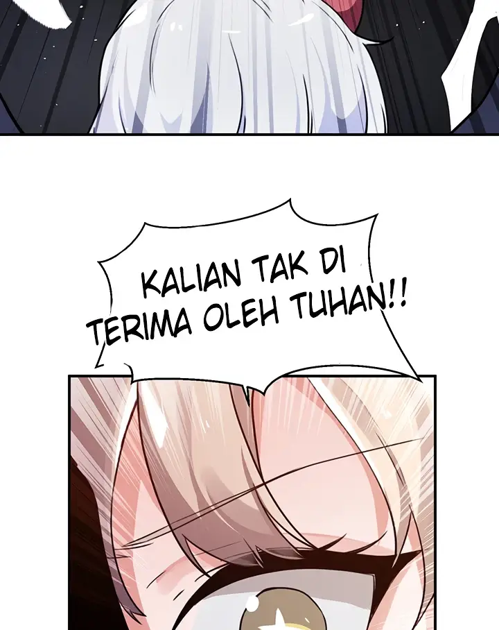 image-komik-kindly-give-me-energy-chapter-45-81/125