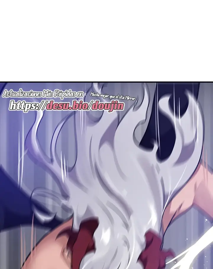 image-komik-kindly-give-me-energy-chapter-45-83/125