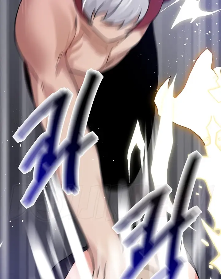 image-komik-kindly-give-me-energy-chapter-45-84/125