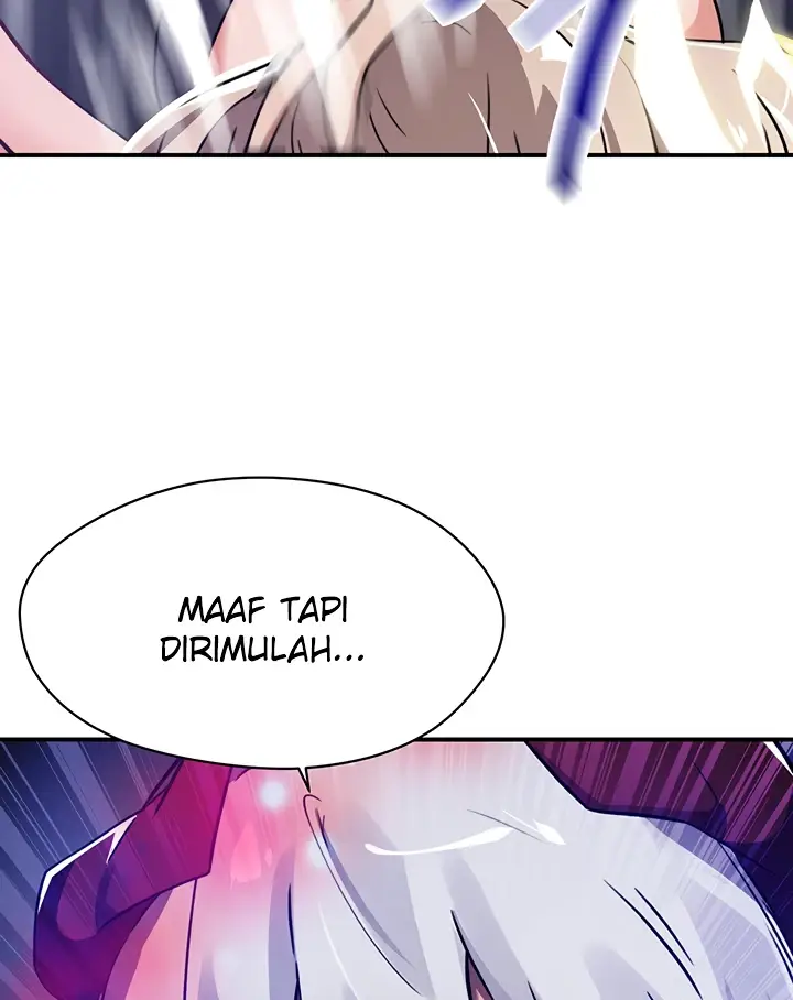 image-komik-kindly-give-me-energy-chapter-45-85/125