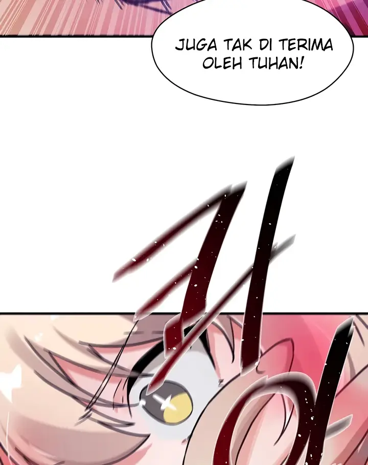 image-komik-kindly-give-me-energy-chapter-45-87/125