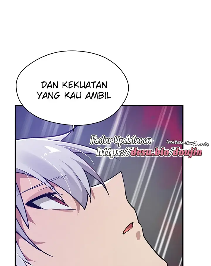 image-komik-kindly-give-me-energy-chapter-45-89/125