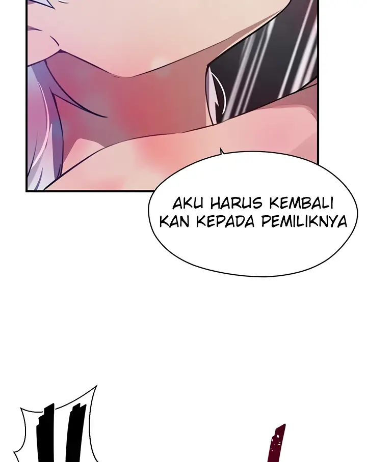 image-komik-kindly-give-me-energy-chapter-45-90/125
