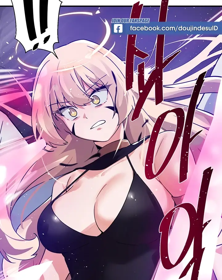image-komik-kindly-give-me-energy-chapter-45-91/125