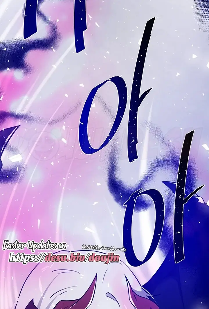 image-komik-kindly-give-me-energy-chapter-45-94/125
