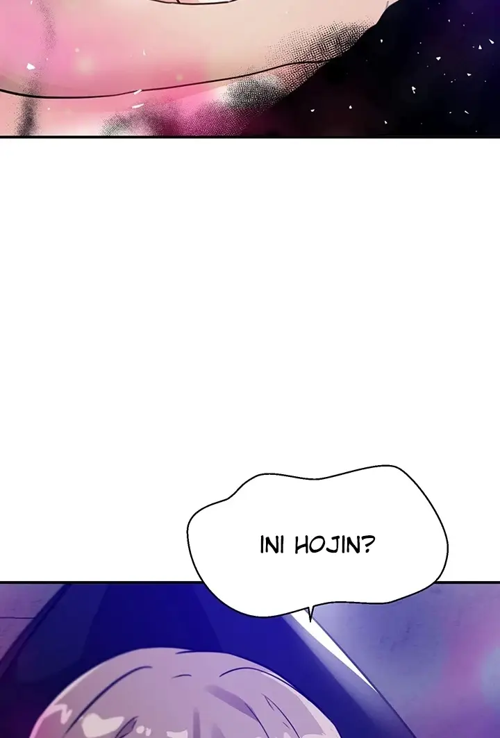 image-komik-kindly-give-me-energy-chapter-45-96/125