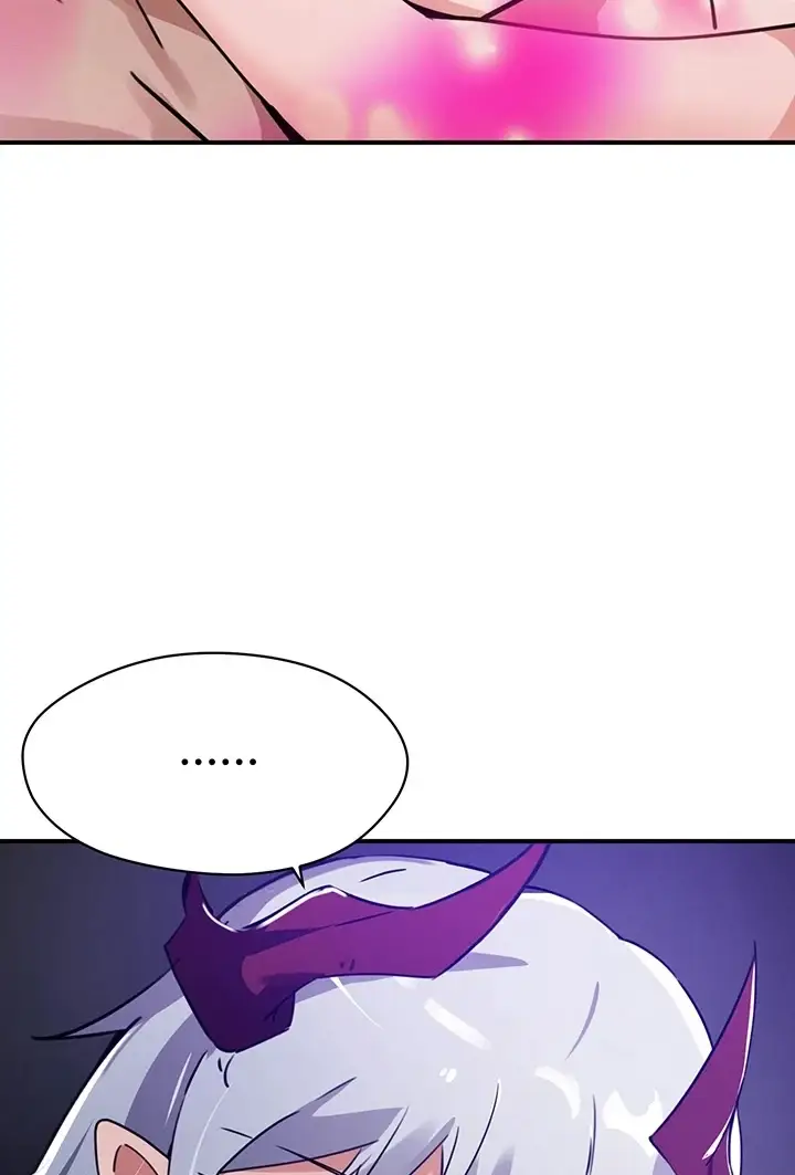 image-komik-kindly-give-me-energy-chapter-45-98/125
