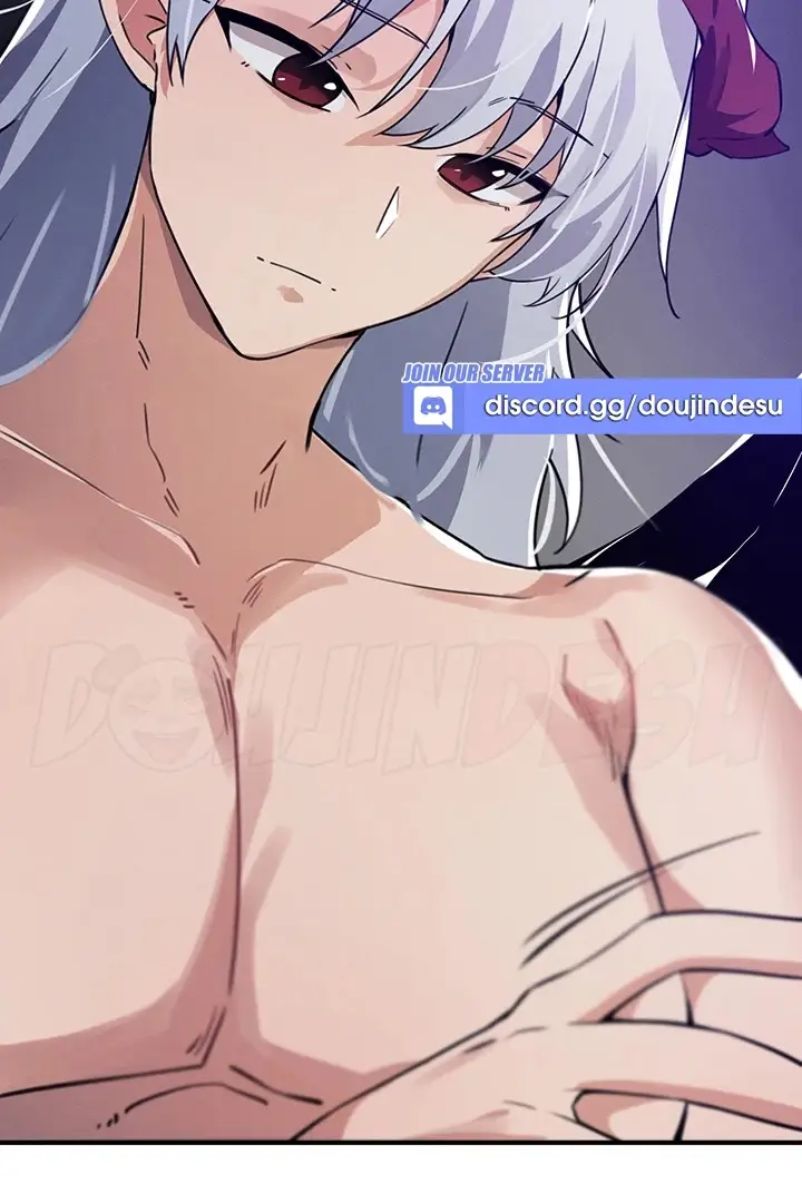 image-komik-kindly-give-me-energy-chapter-45-99/125