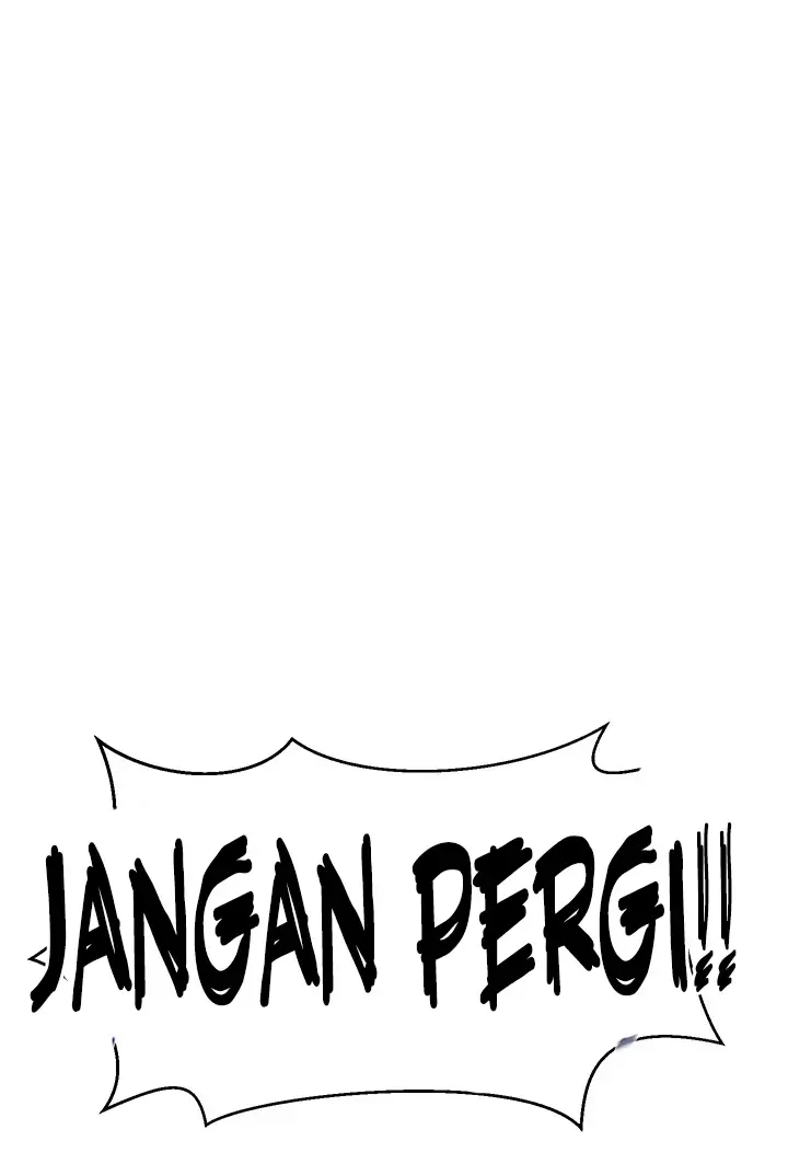 image-komik-kindly-give-me-energy-chapter-45-100/125