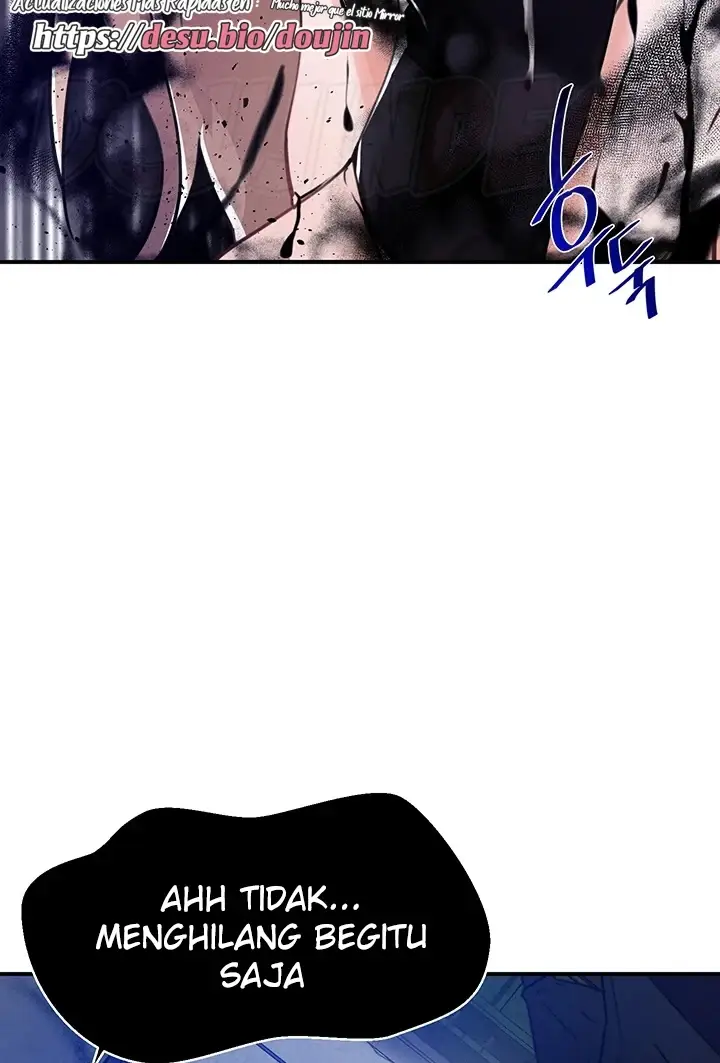 image-komik-kindly-give-me-energy-chapter-45-103/125
