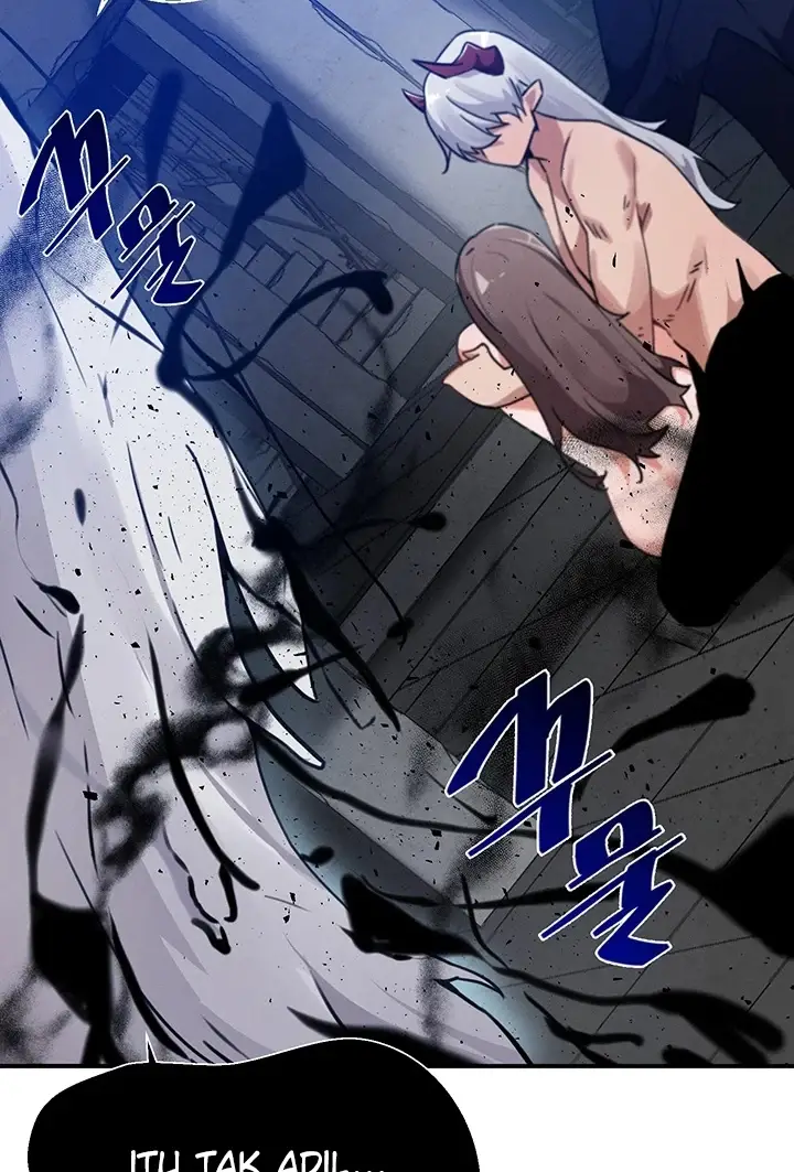 image-komik-kindly-give-me-energy-chapter-45-104/125