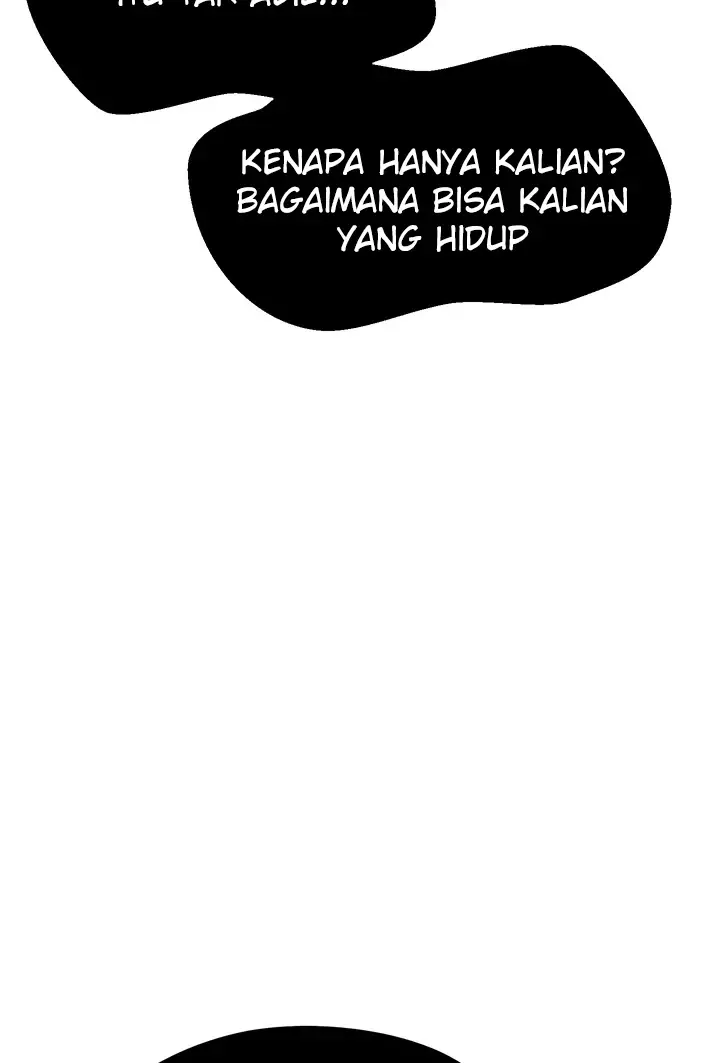 image-komik-kindly-give-me-energy-chapter-45-105/125