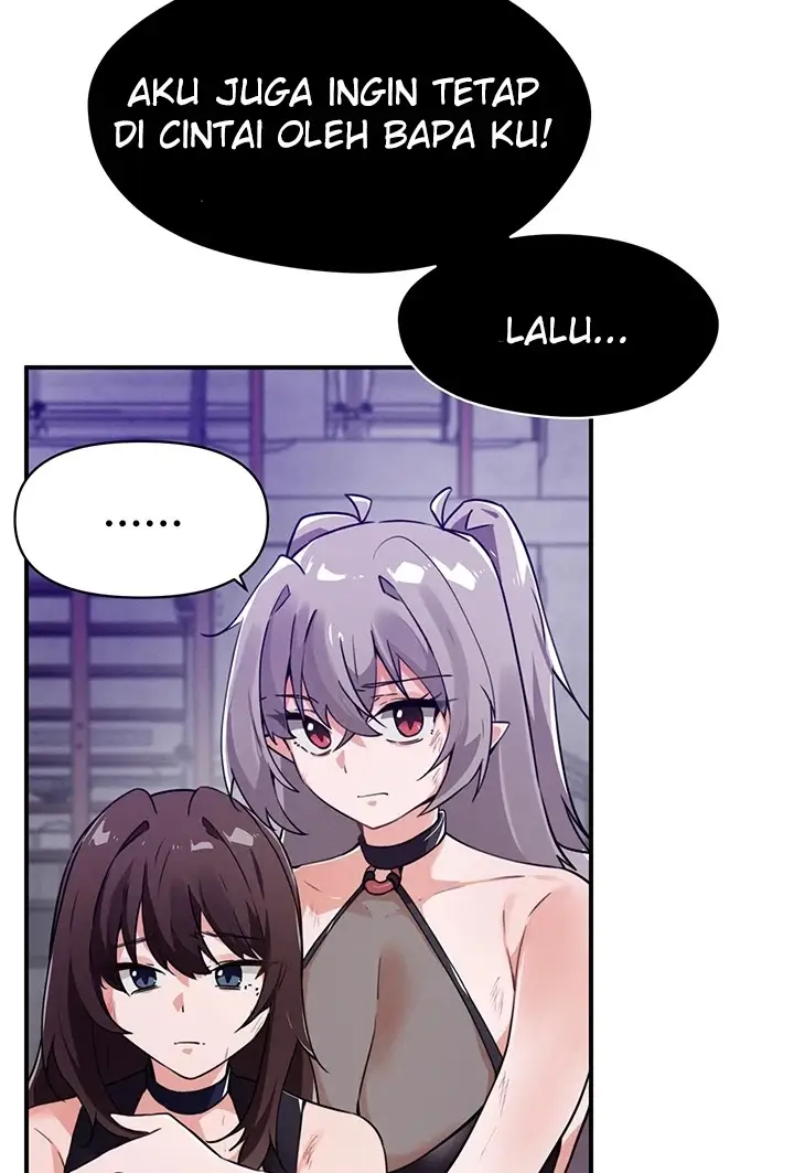 image-komik-kindly-give-me-energy-chapter-45-106/125