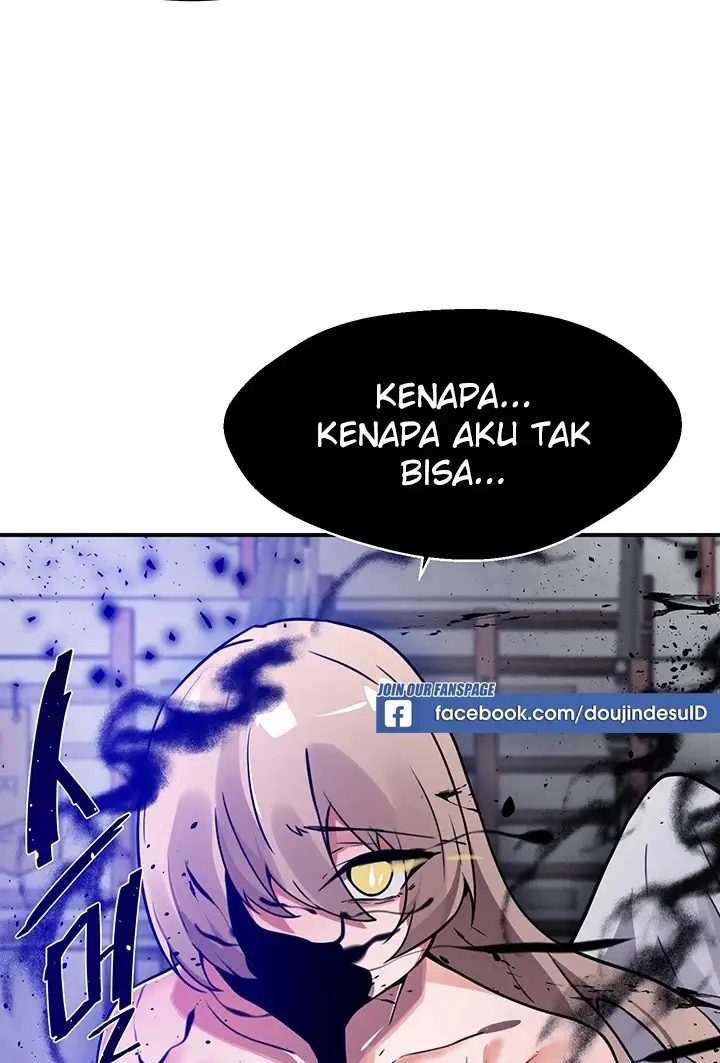 image-komik-kindly-give-me-energy-chapter-45-108/125