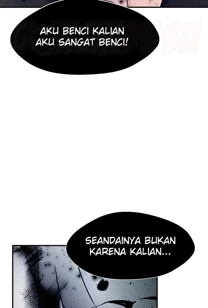 image-komik-kindly-give-me-energy-chapter-45-110/125