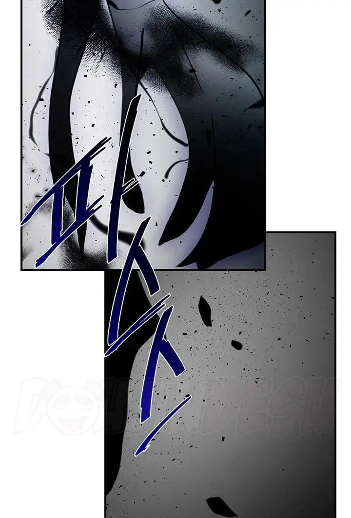image-komik-kindly-give-me-energy-chapter-45-111/125