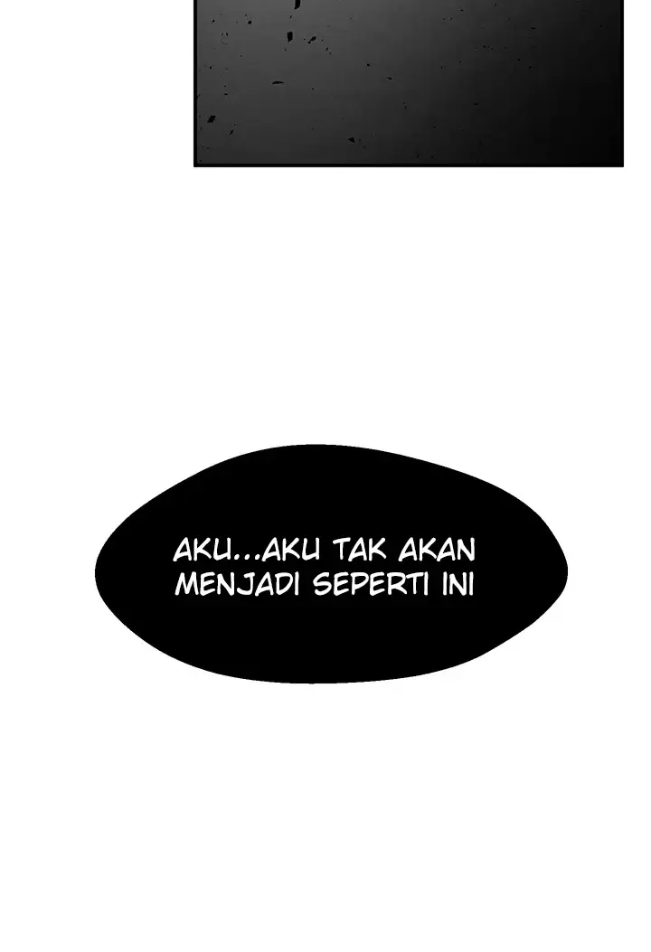 image-komik-kindly-give-me-energy-chapter-45-112/125