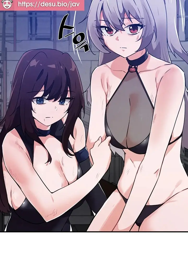 image-komik-kindly-give-me-energy-chapter-45-116/125