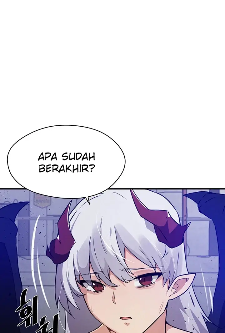 image-komik-kindly-give-me-energy-chapter-45-117/125