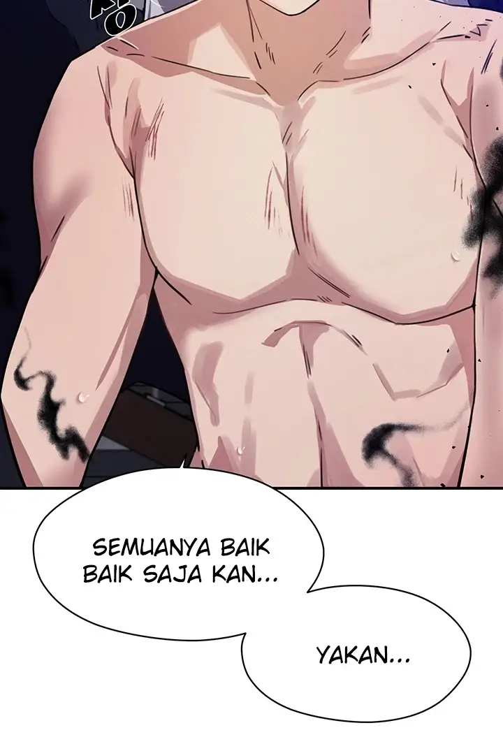 image-komik-kindly-give-me-energy-chapter-45-118/125