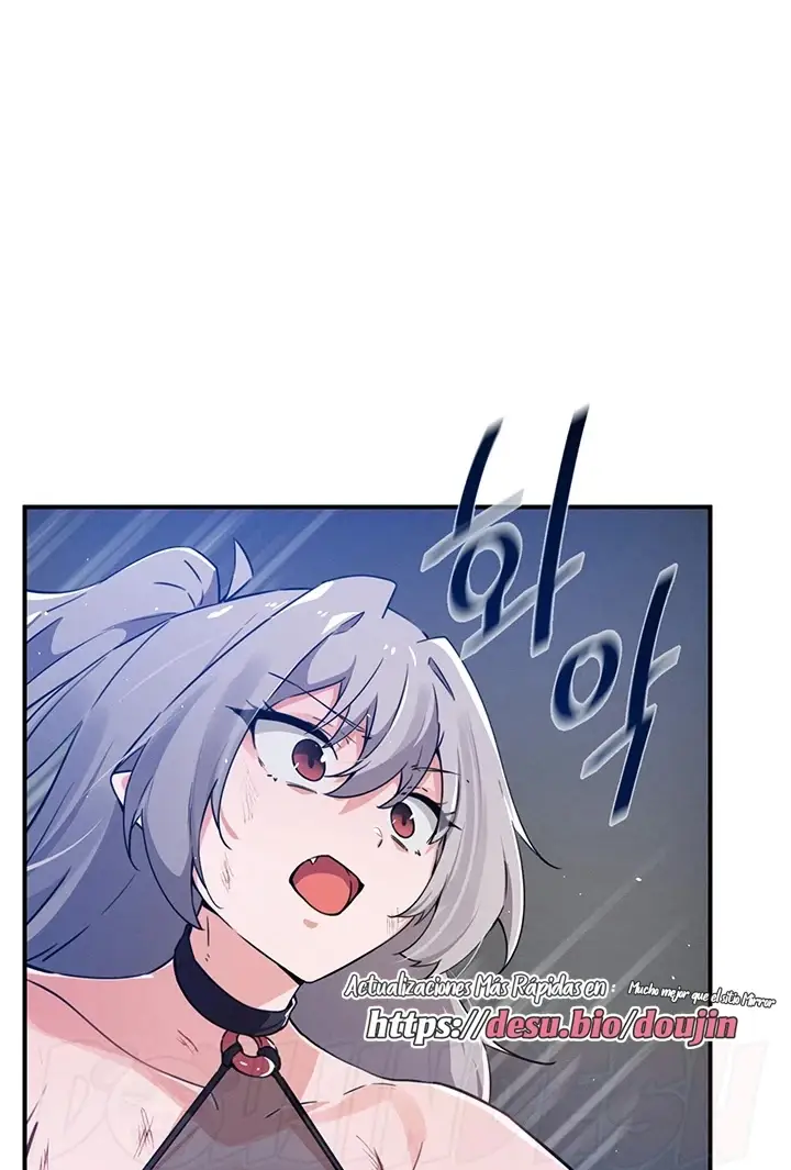 image-komik-kindly-give-me-energy-chapter-45-119/125