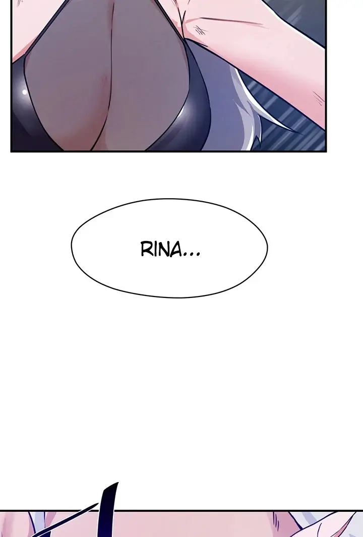 image-komik-kindly-give-me-energy-chapter-45-120/125