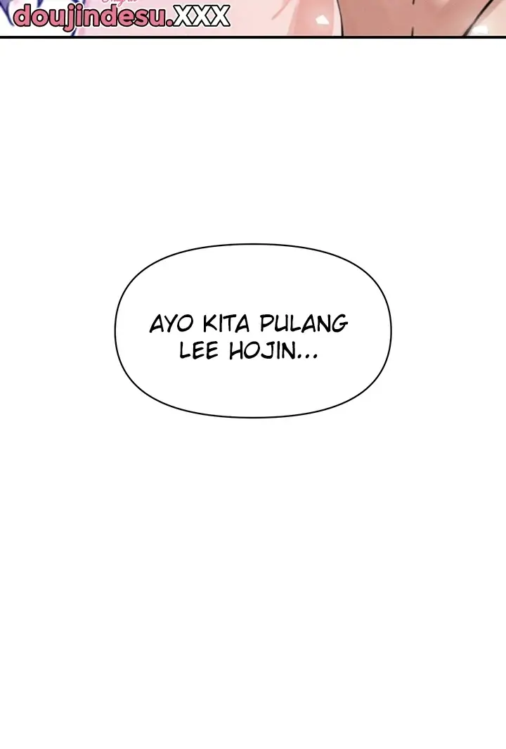 image-komik-kindly-give-me-energy-chapter-45-124/125