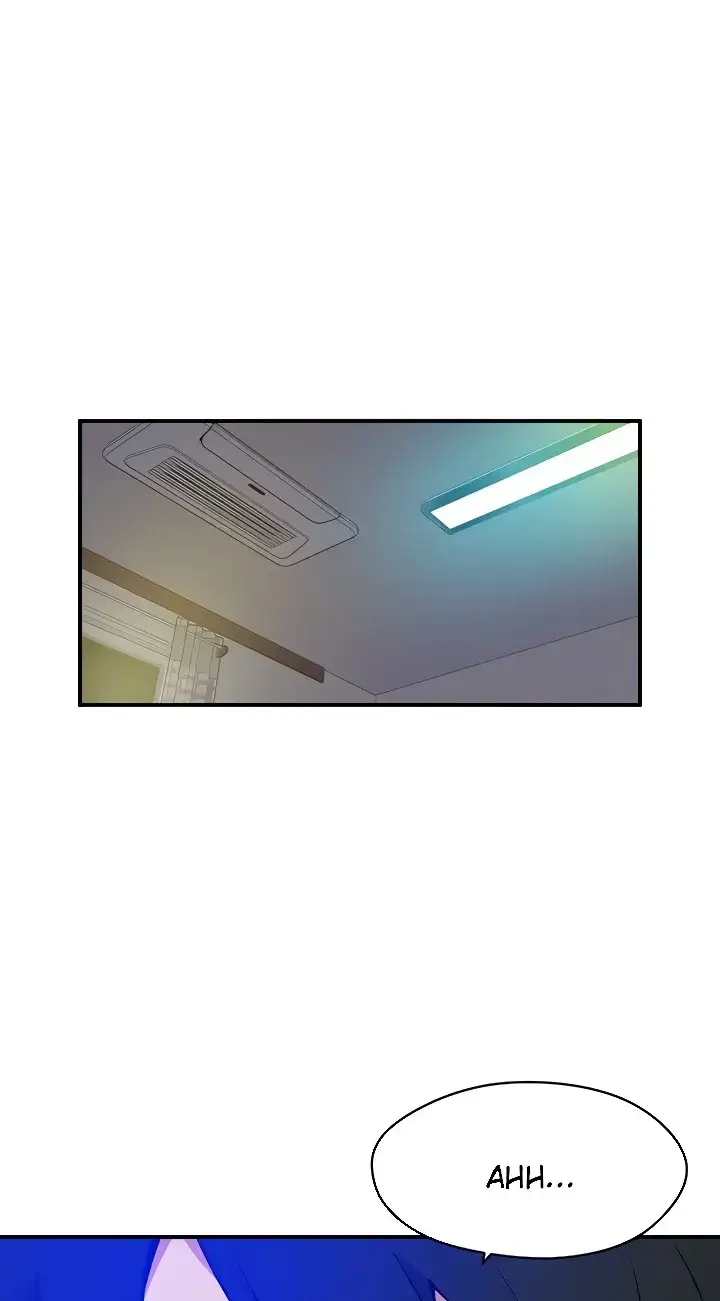 image-komik-kindly-give-me-energy-chapter-46-end-s1-0/136