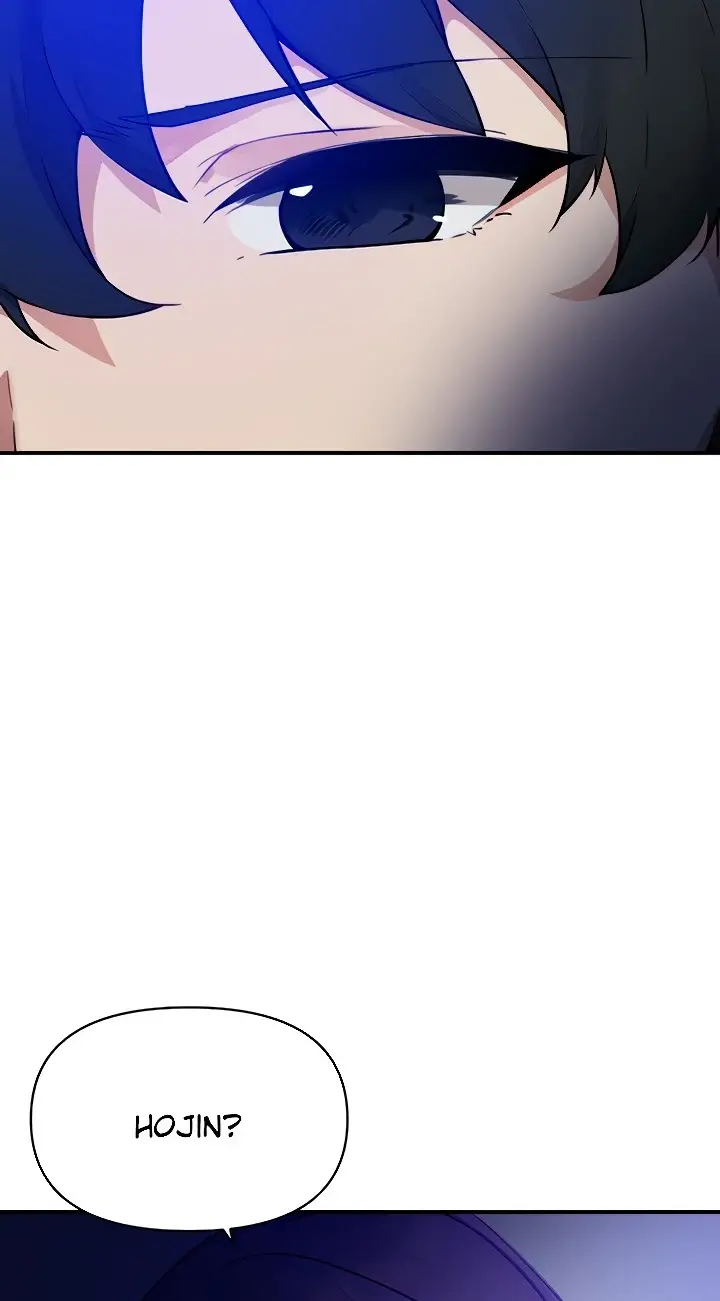 image-komik-kindly-give-me-energy-chapter-46-end-s1-1/136