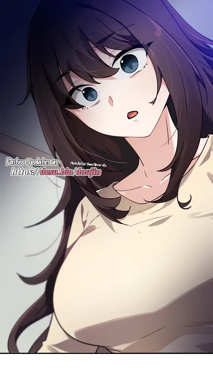 image-komik-kindly-give-me-energy-chapter-46-end-s1-2/136