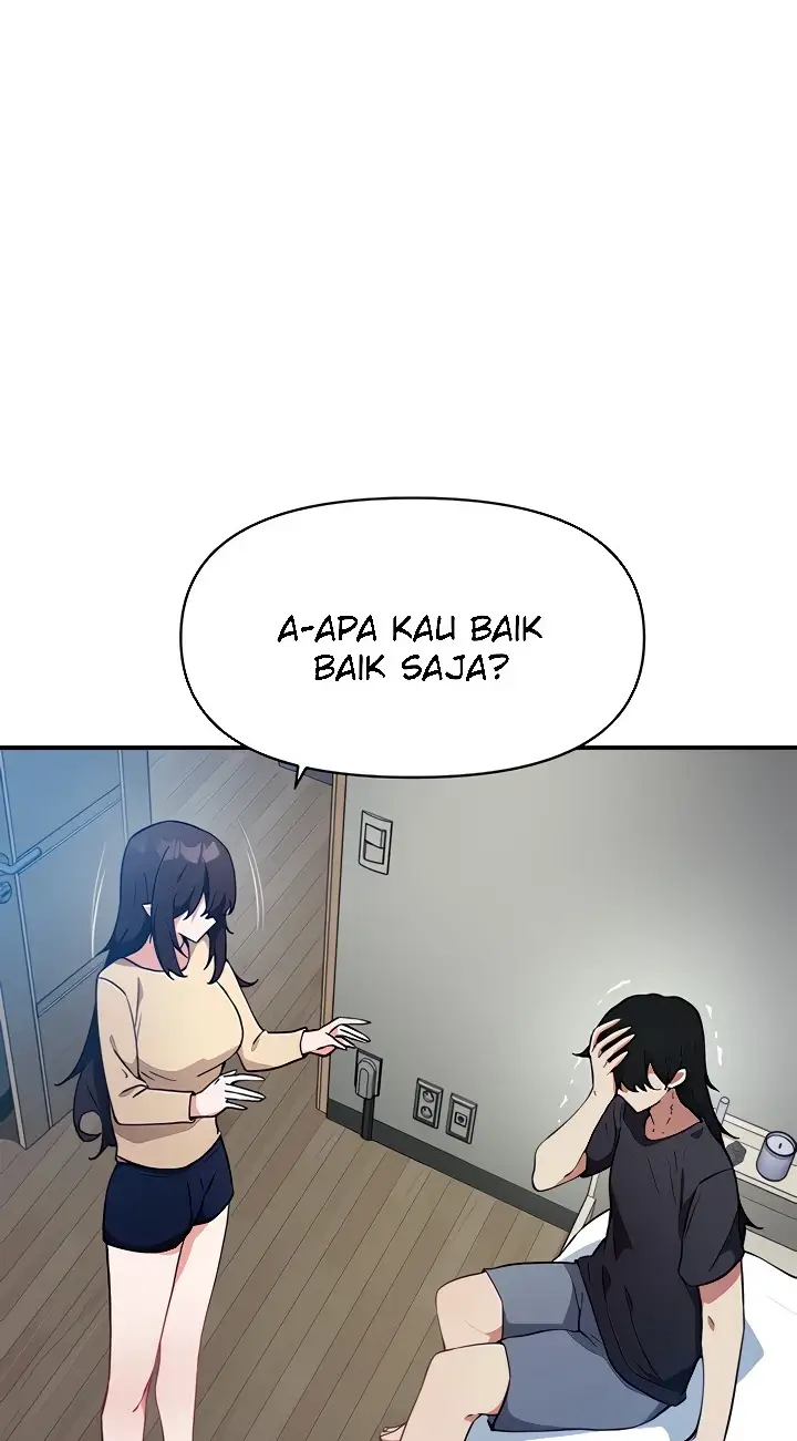 image-komik-kindly-give-me-energy-chapter-46-end-s1-3/136