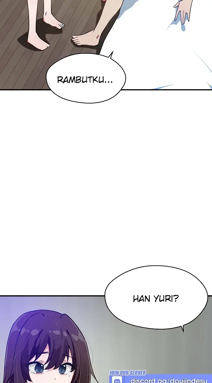 image-komik-kindly-give-me-energy-chapter-46-end-s1-4/136