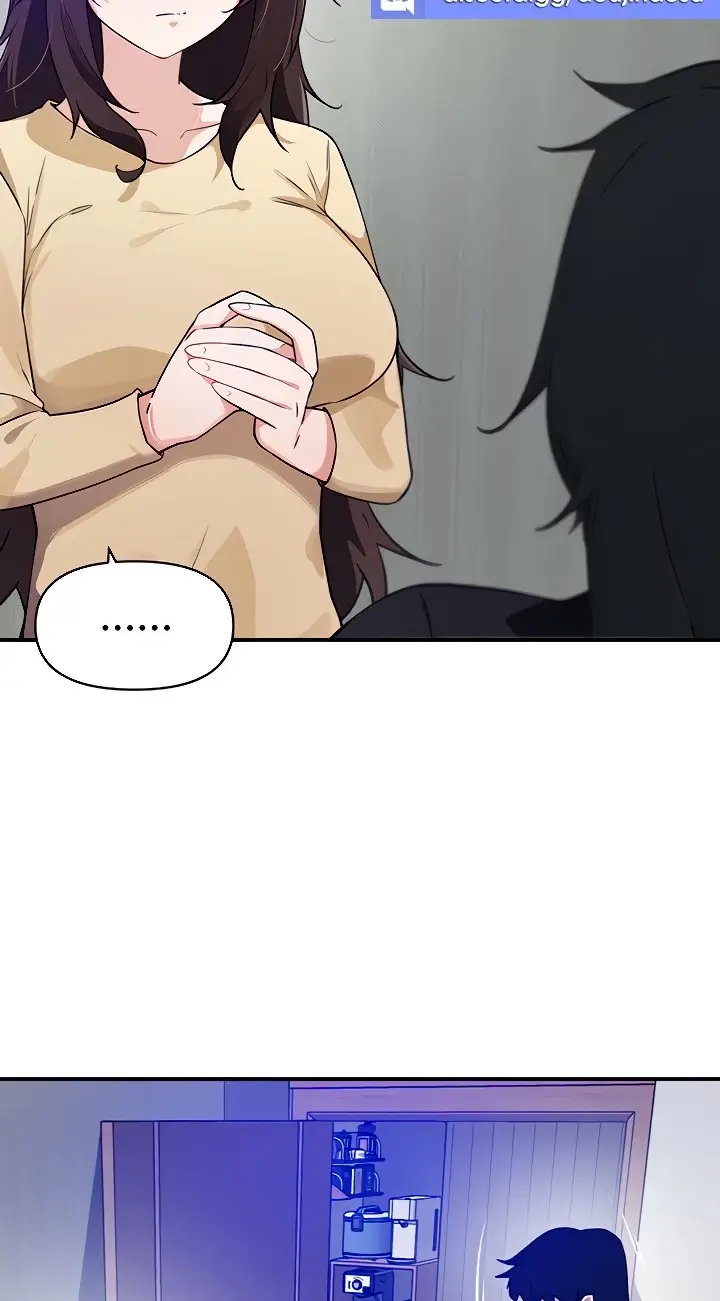 image-komik-kindly-give-me-energy-chapter-46-end-s1-5/136