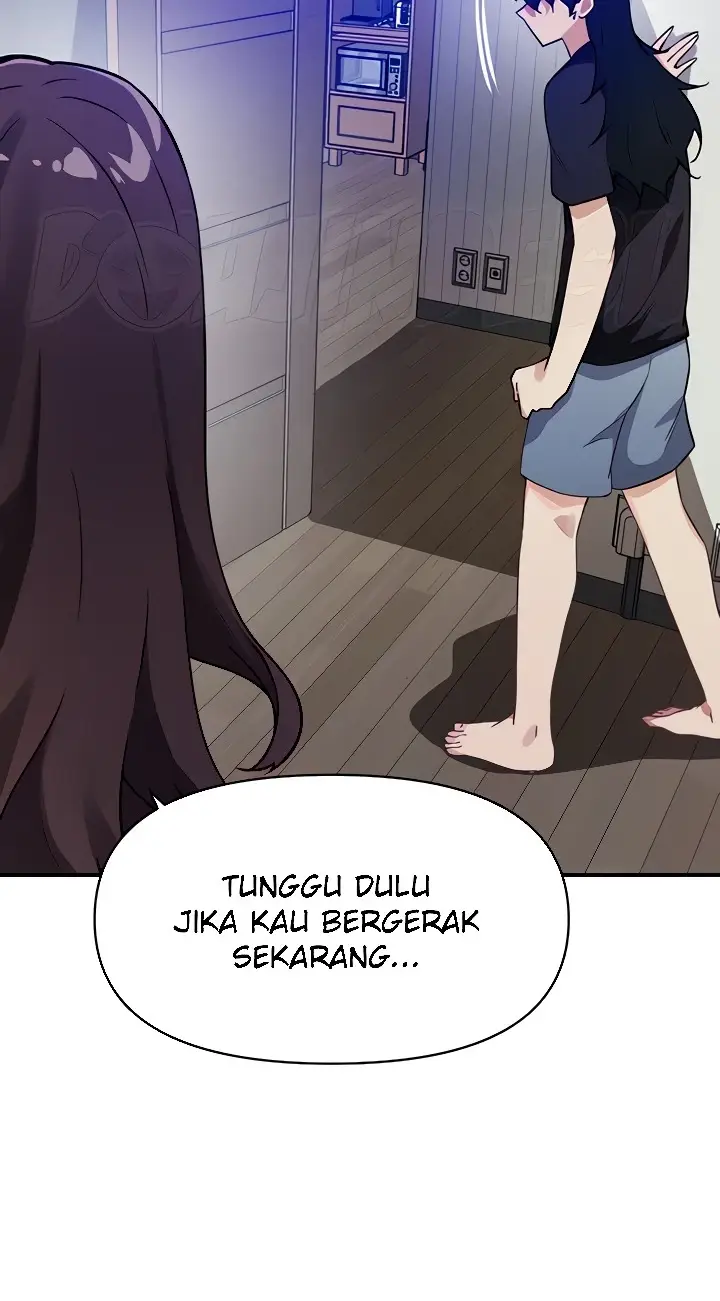 image-komik-kindly-give-me-energy-chapter-46-end-s1-6/136