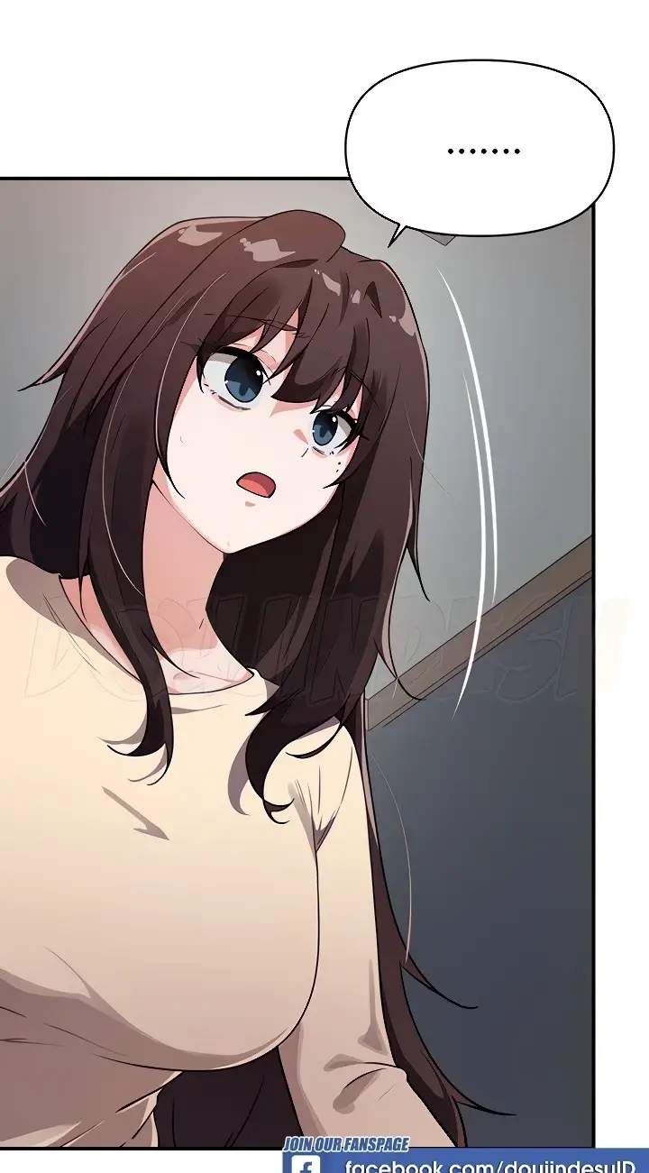 image-komik-kindly-give-me-energy-chapter-46-end-s1-7/136