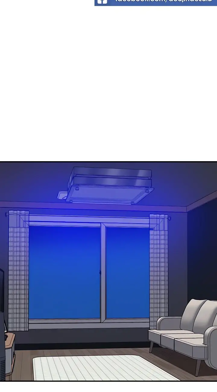 image-komik-kindly-give-me-energy-chapter-46-end-s1-8/136