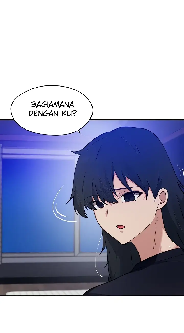 image-komik-kindly-give-me-energy-chapter-46-end-s1-9/136