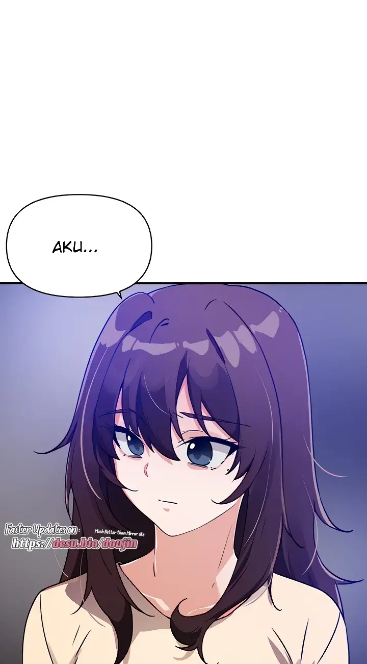 image-komik-kindly-give-me-energy-chapter-46-end-s1-10/136