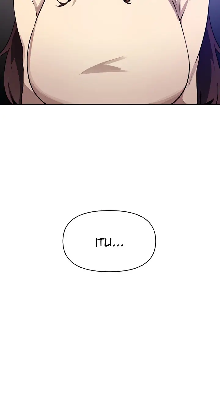 image-komik-kindly-give-me-energy-chapter-46-end-s1-11/136