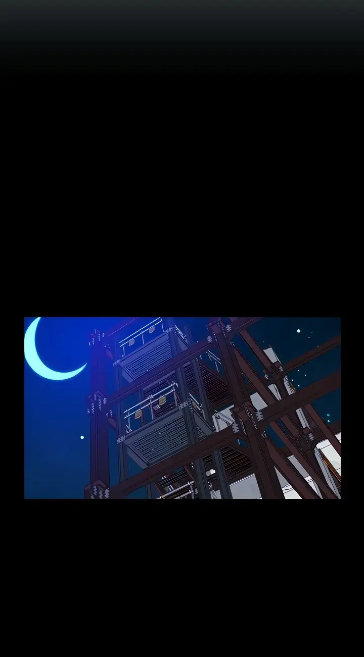 image-komik-kindly-give-me-energy-chapter-46-end-s1-13/136