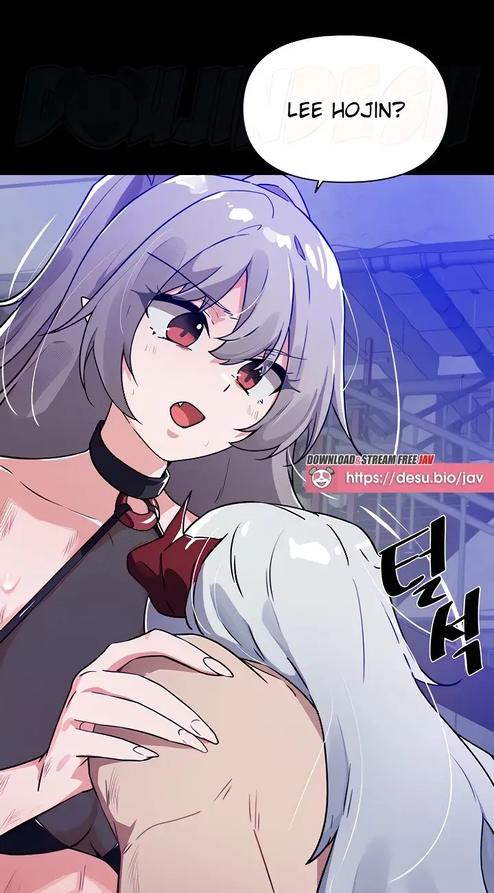 image-komik-kindly-give-me-energy-chapter-46-end-s1-14/136