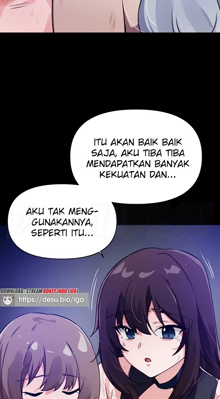 image-komik-kindly-give-me-energy-chapter-46-end-s1-15/136